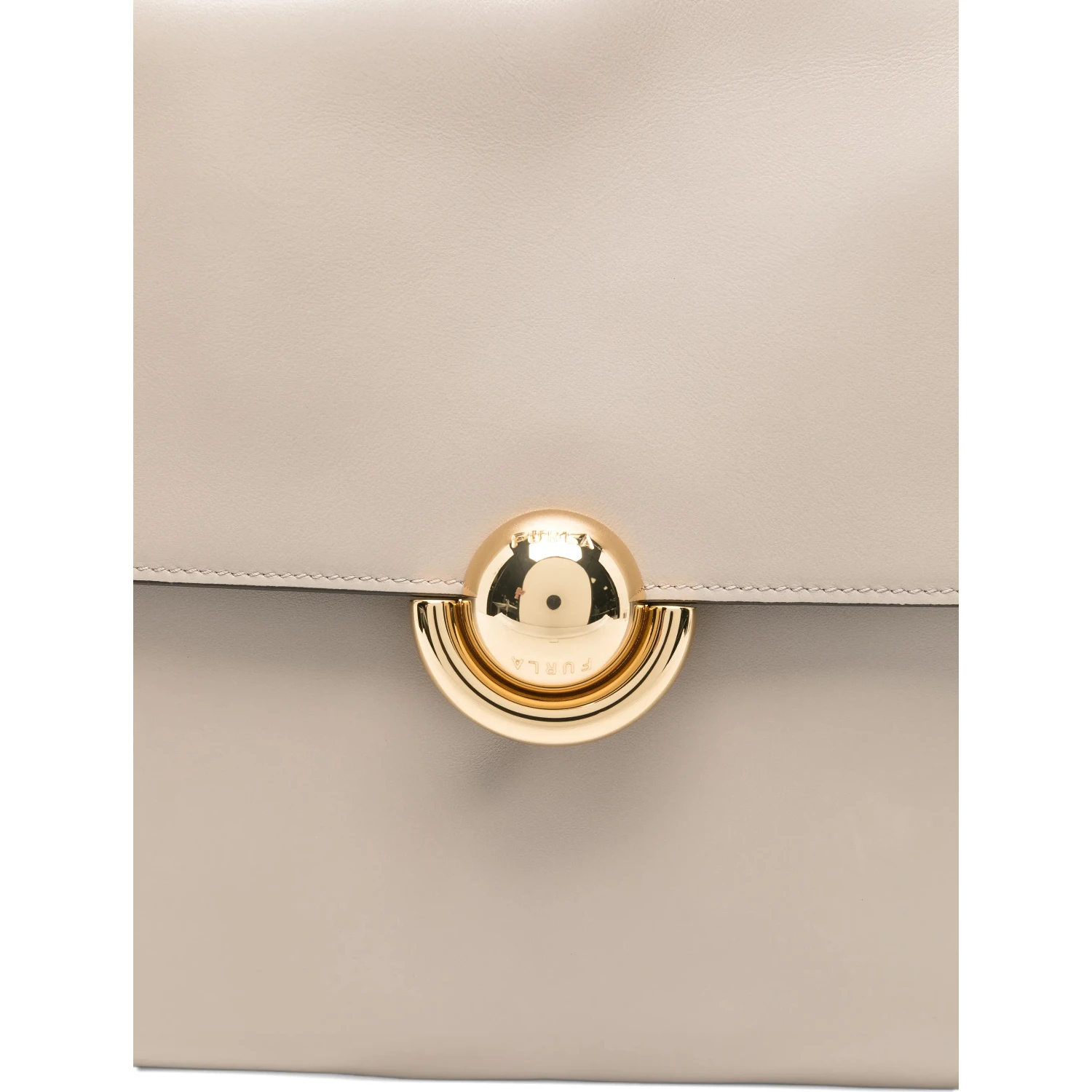 Furla Bags