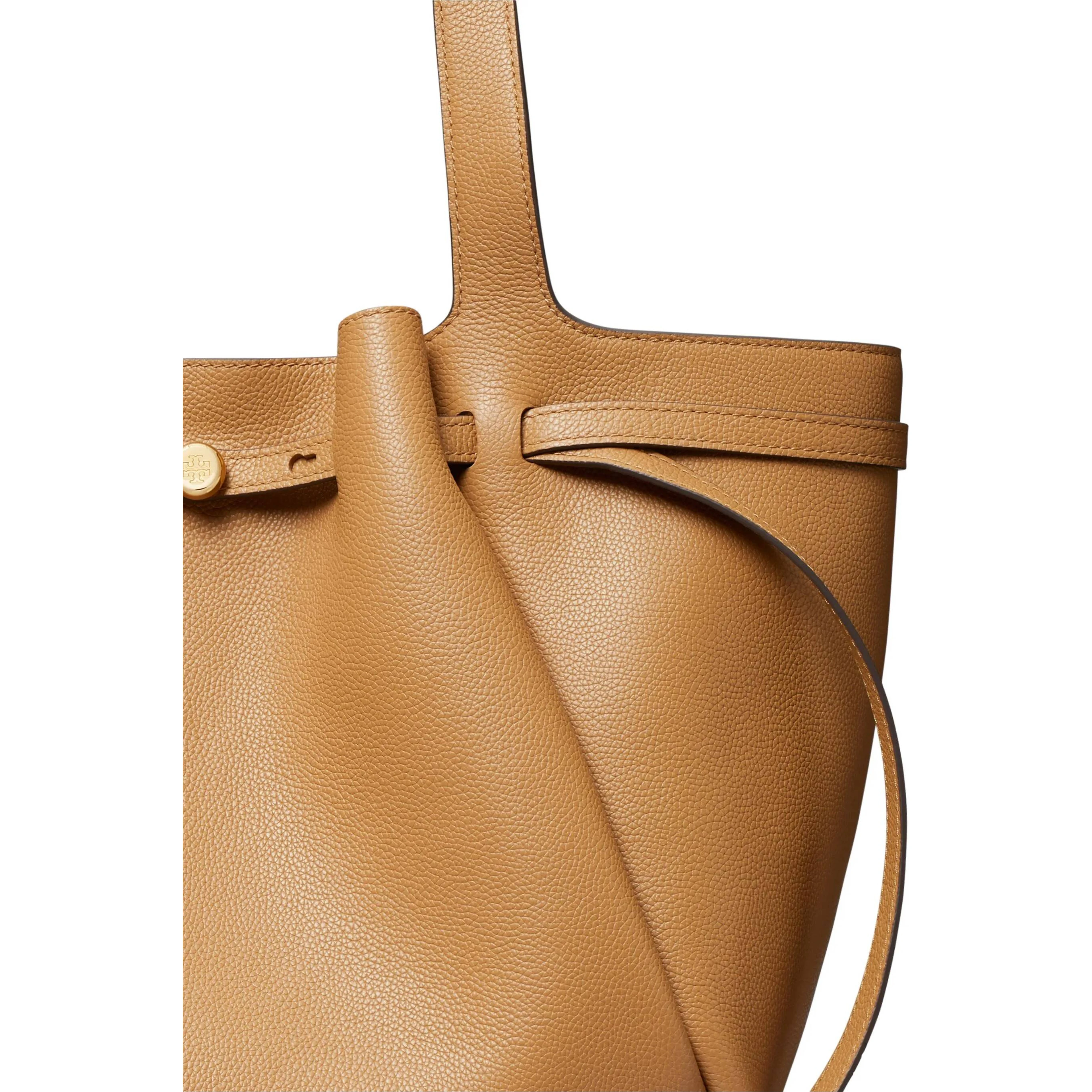 Tory Burch Bags