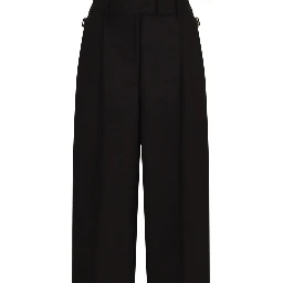 PT Torino Trousers Black