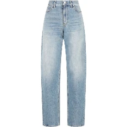 Gucci Trousers