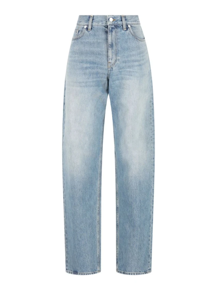 Gucci Trousers
