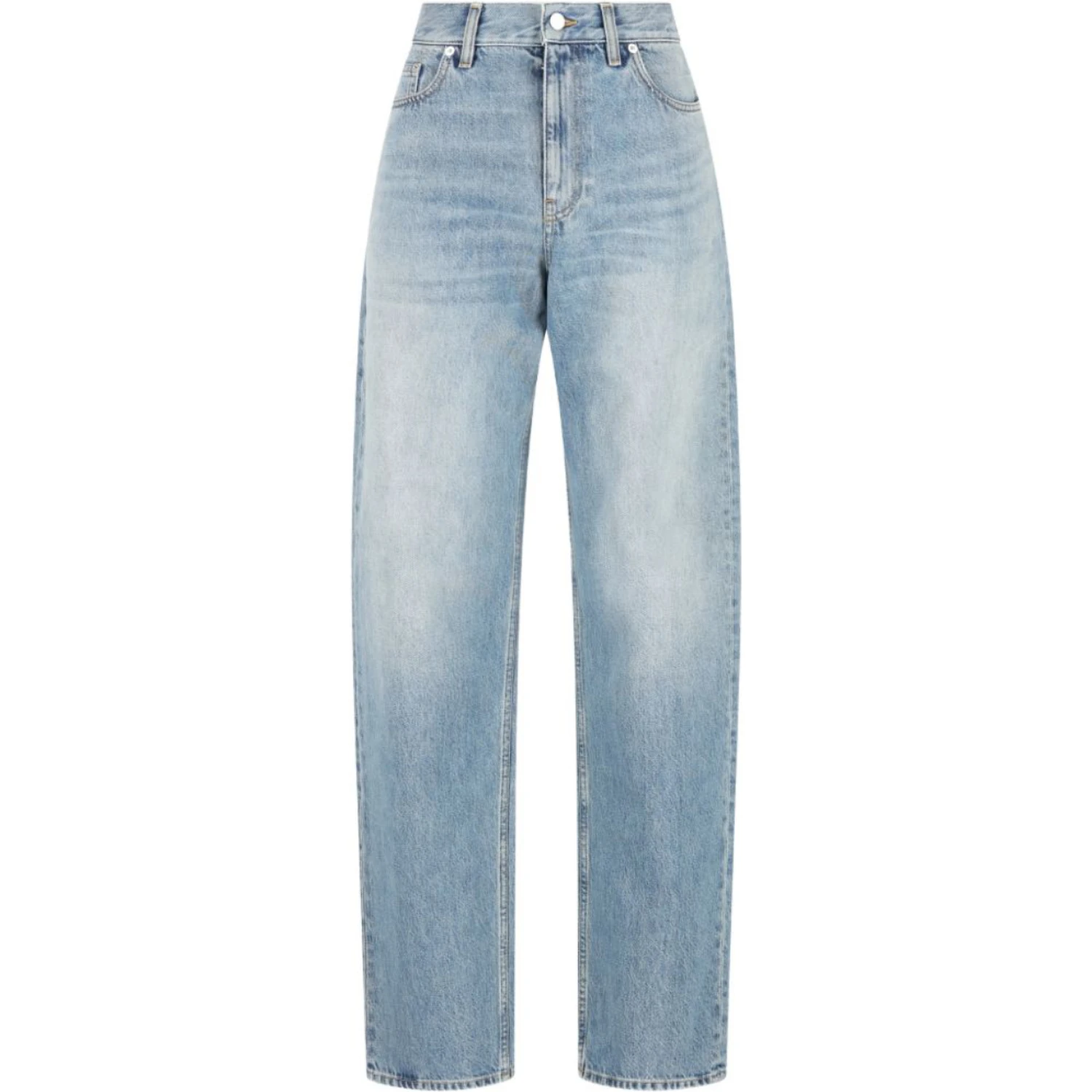 Gucci Trousers