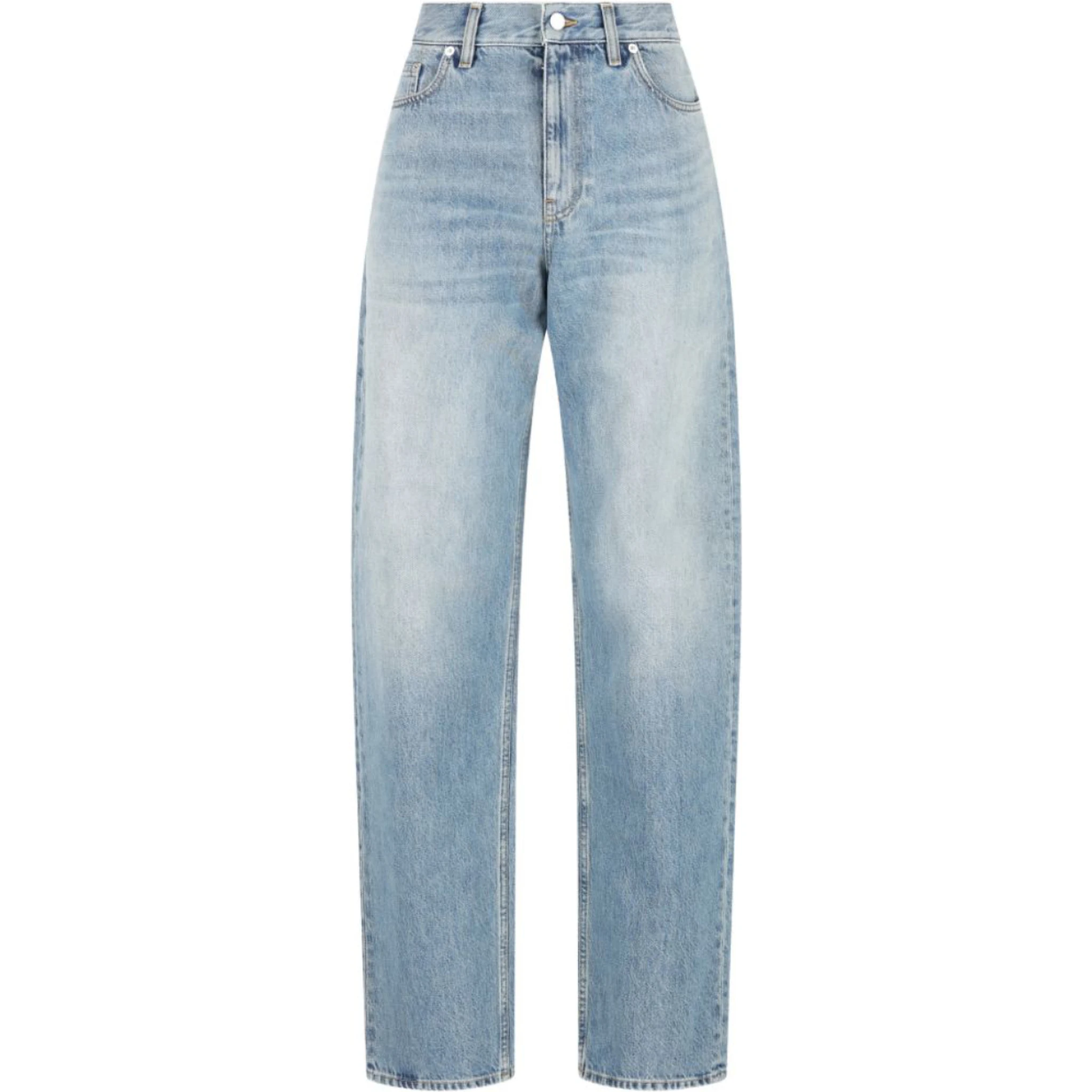 Gucci Trousers