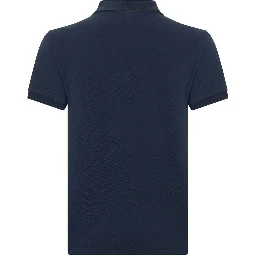 MAISON KITSUNE' T-shirts and Polos
