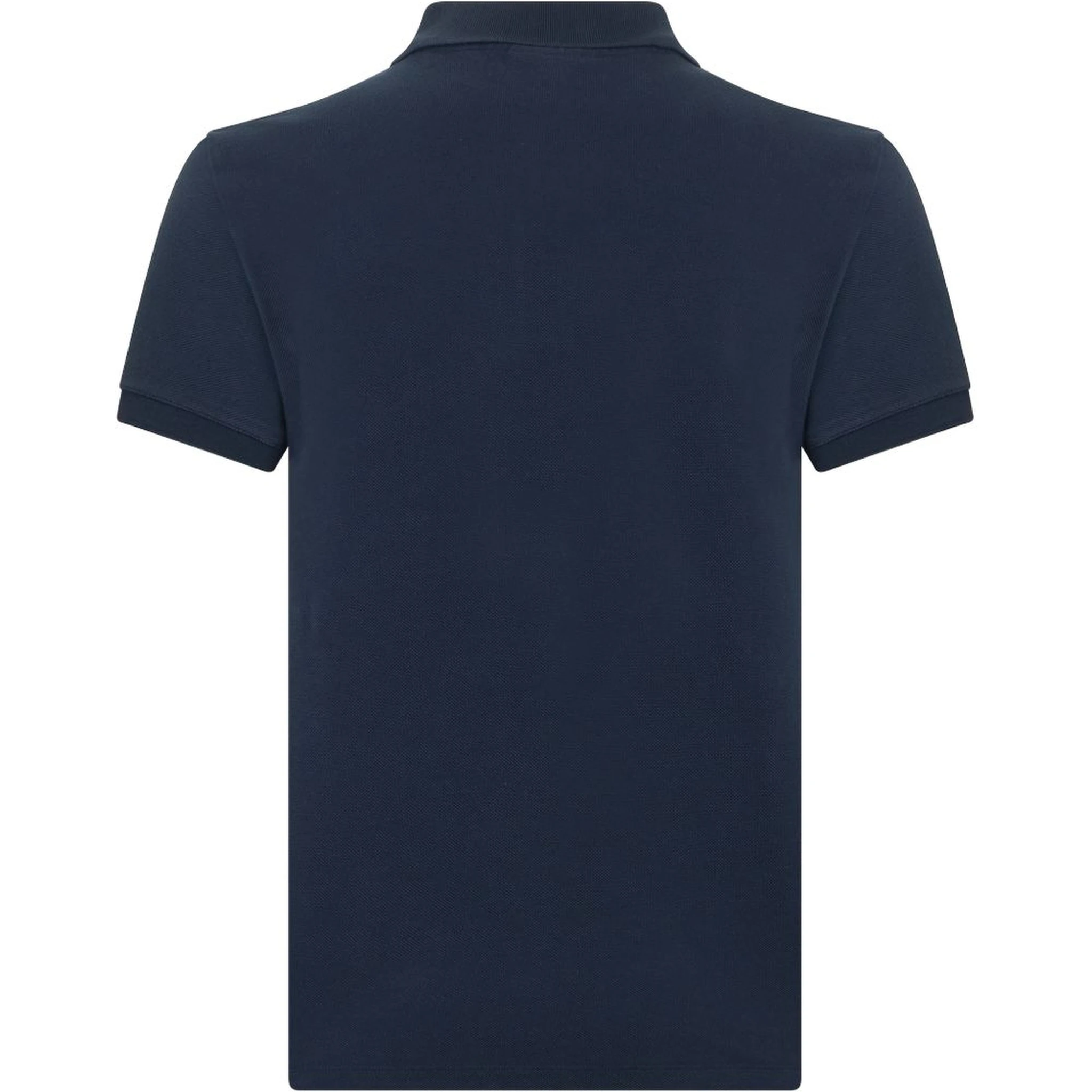 MAISON KITSUNE' T-shirts and Polos