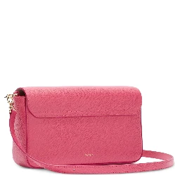 Furla Bags