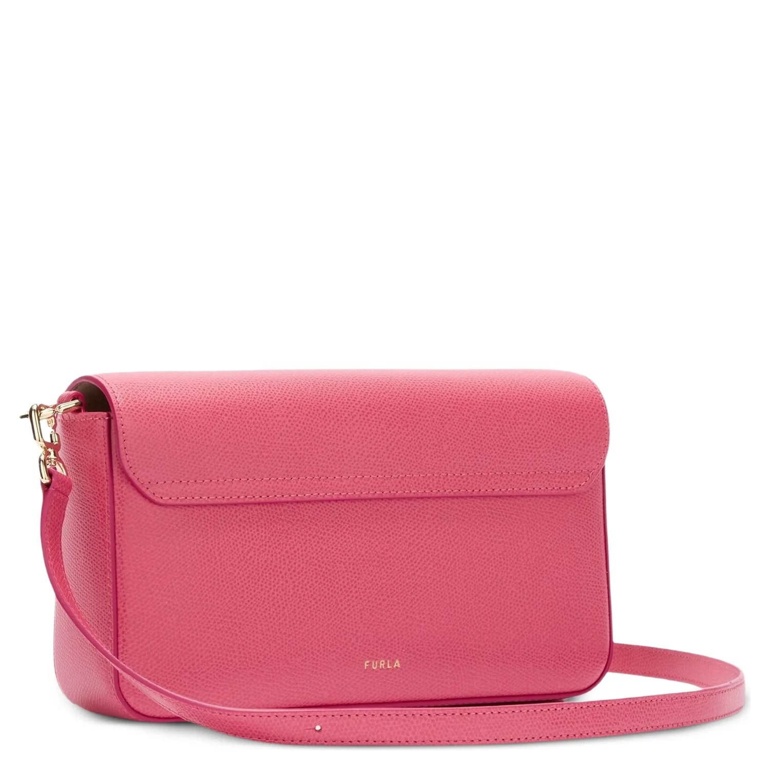 Furla Bags