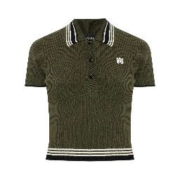 Amiri  Sweaters