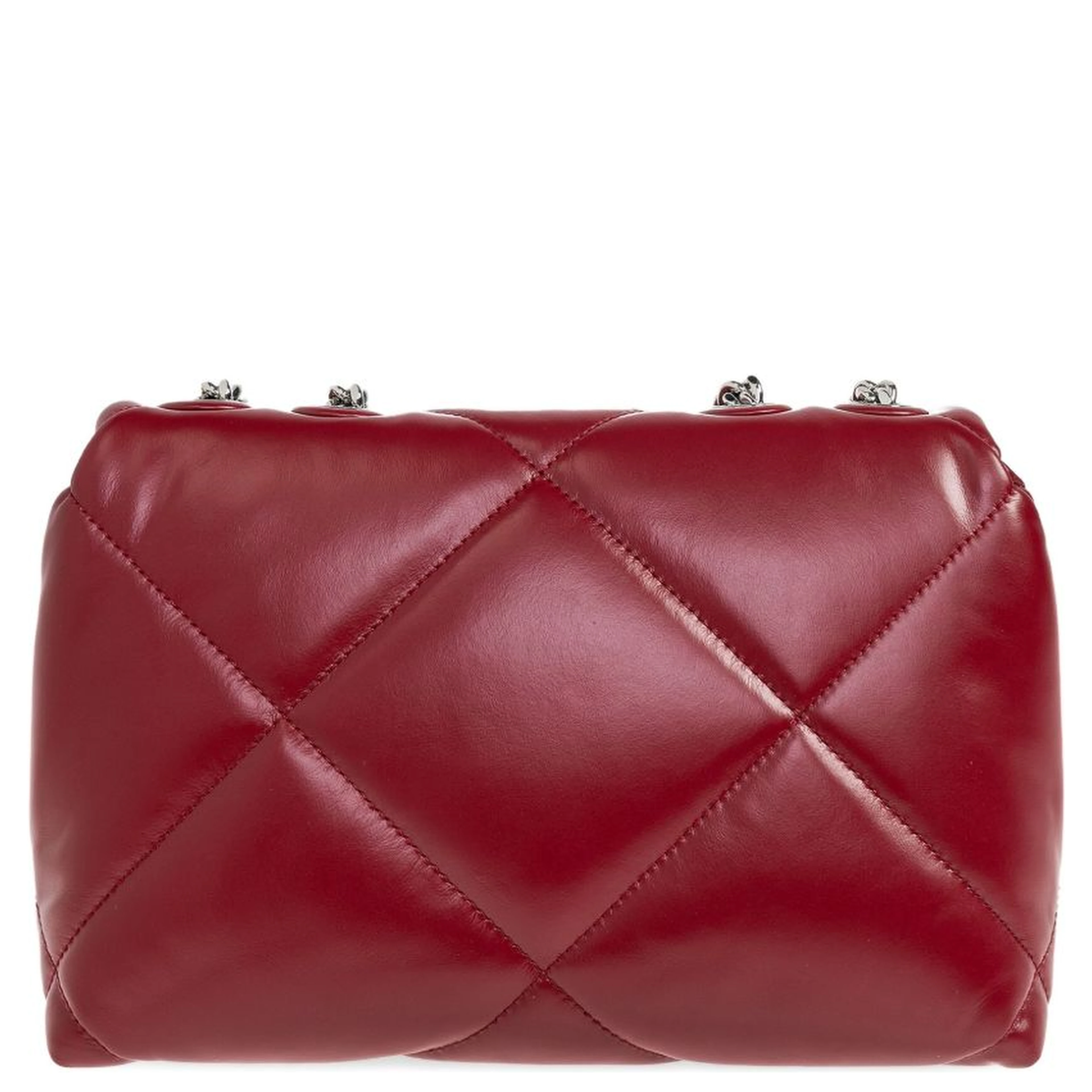 Tory Burch Bags.. Red
