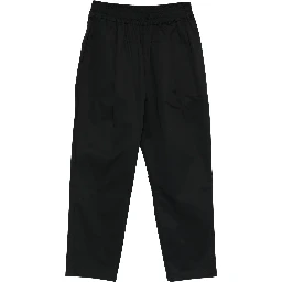 Family First Trousers