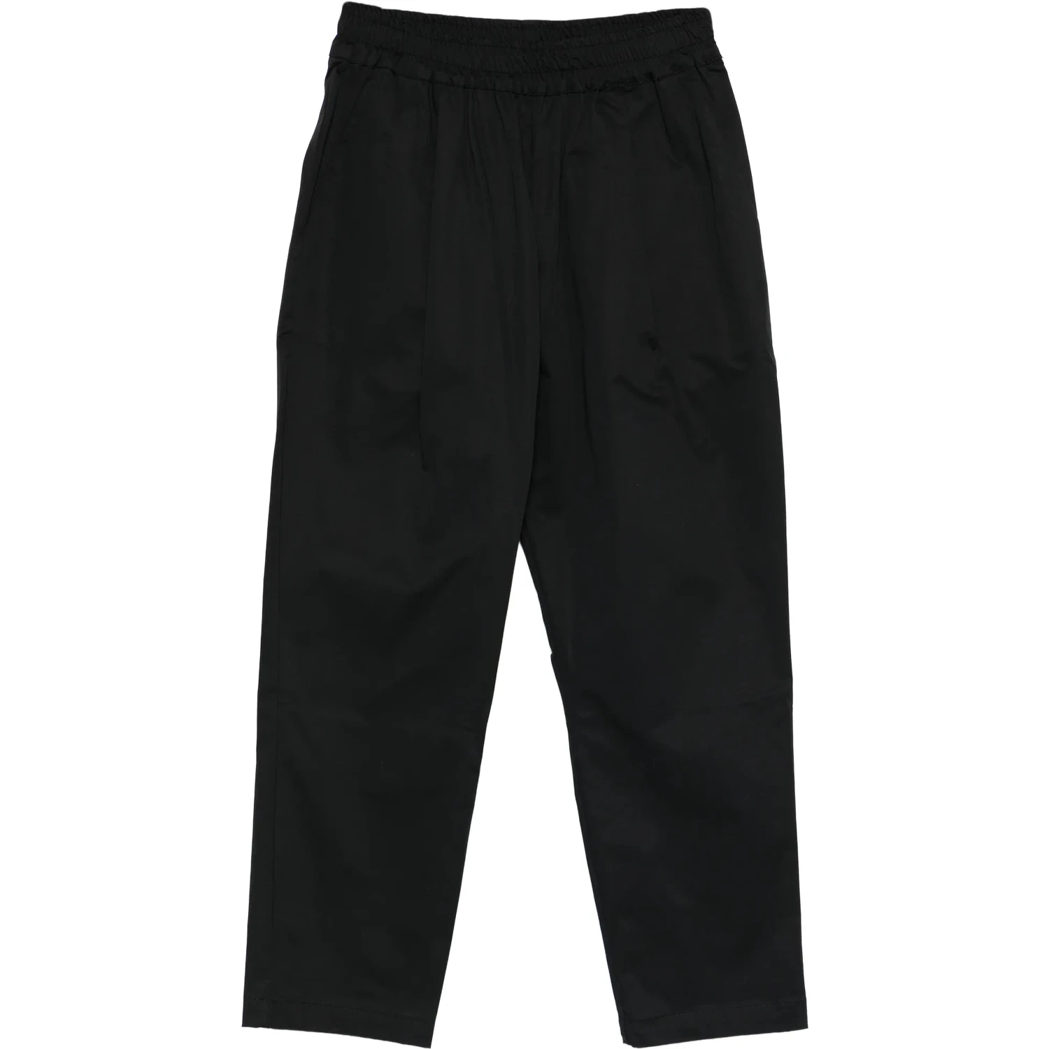 Family First Trousers