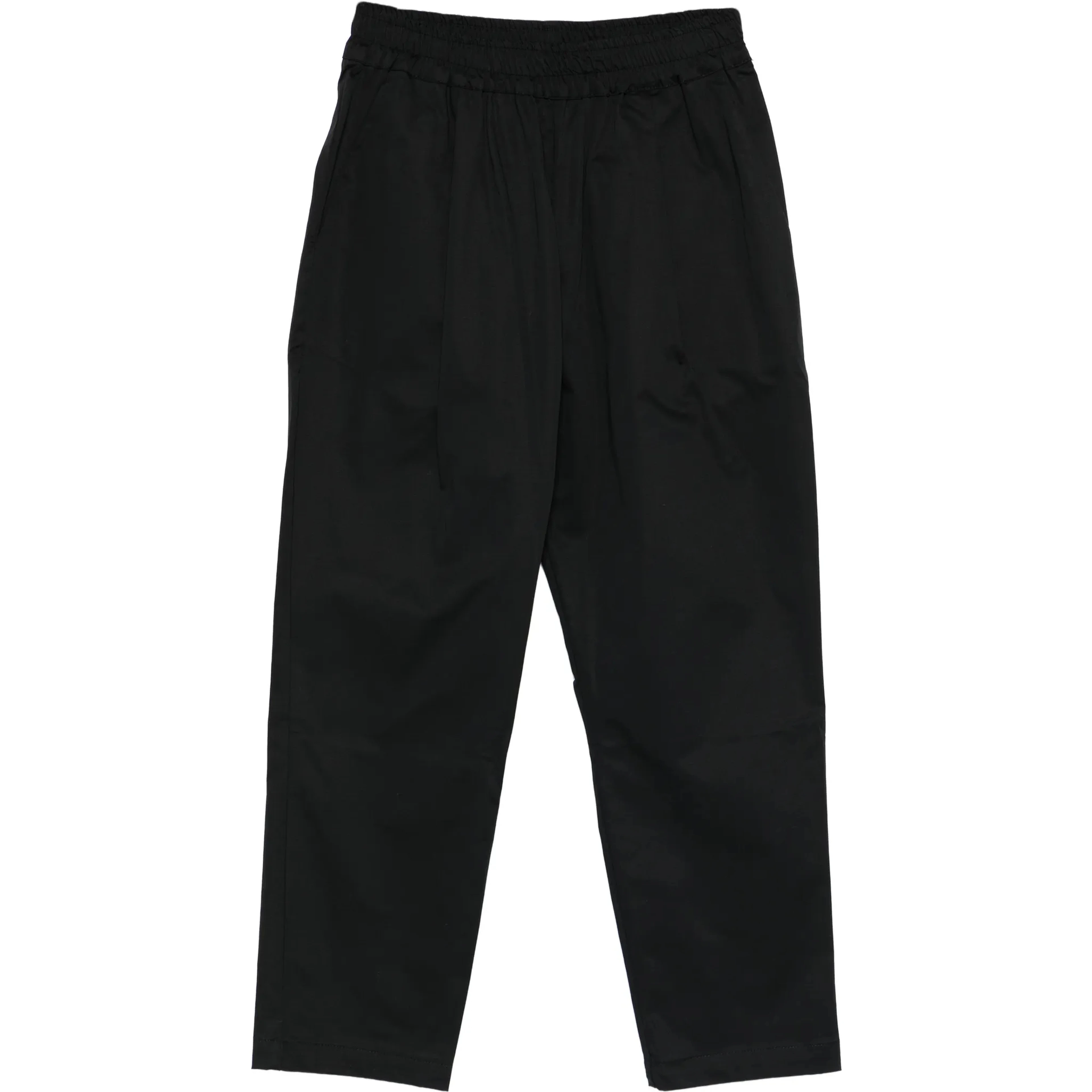 Family First Trousers