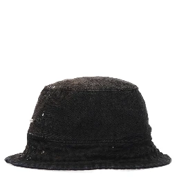 Our Legacy Hats