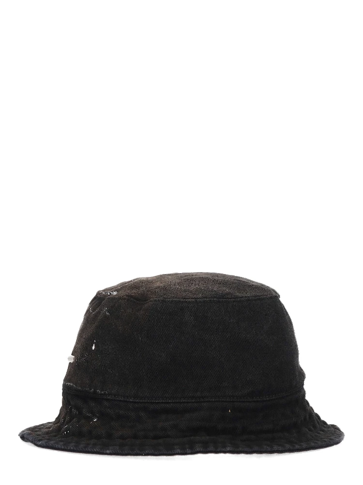 Our Legacy Hats