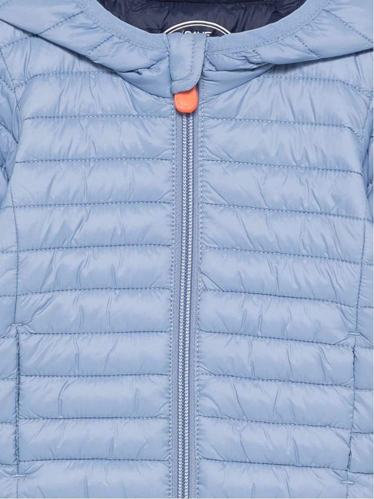 Save The Duck Jackets alternative