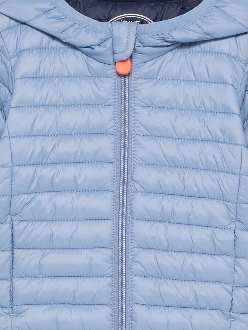 Save The Duck Jackets