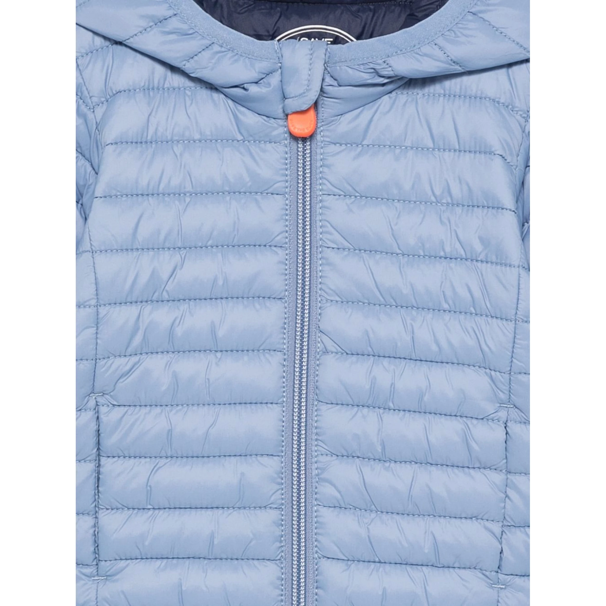 Save The Duck Jackets