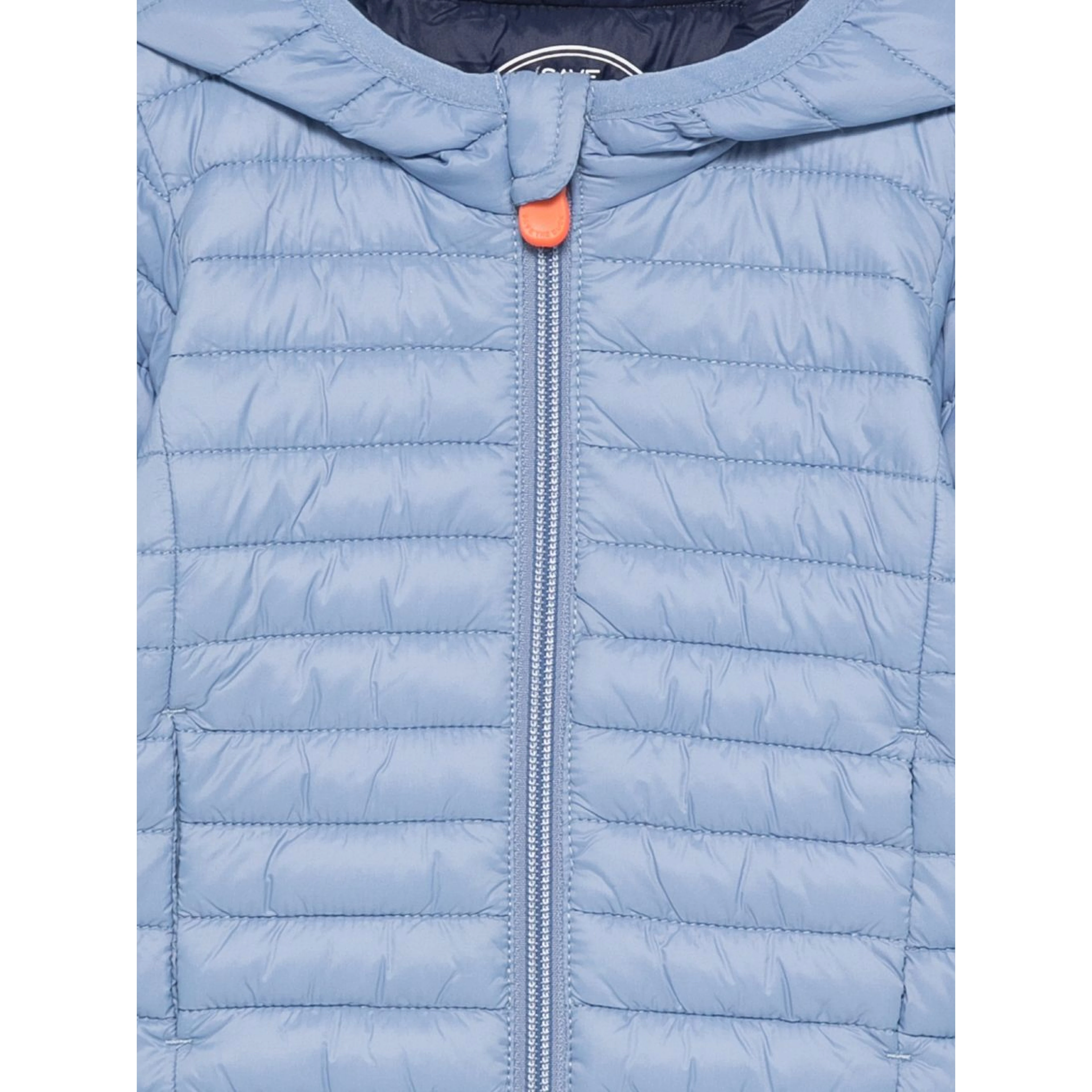 Save The Duck Jackets