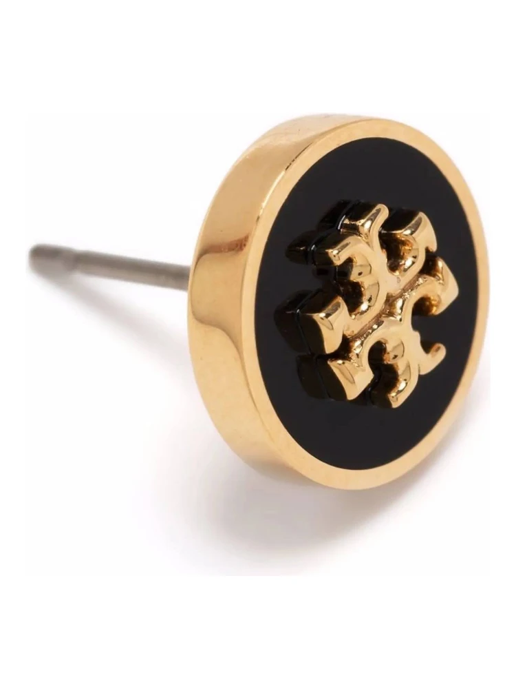 Tory Burch Bijoux alternative