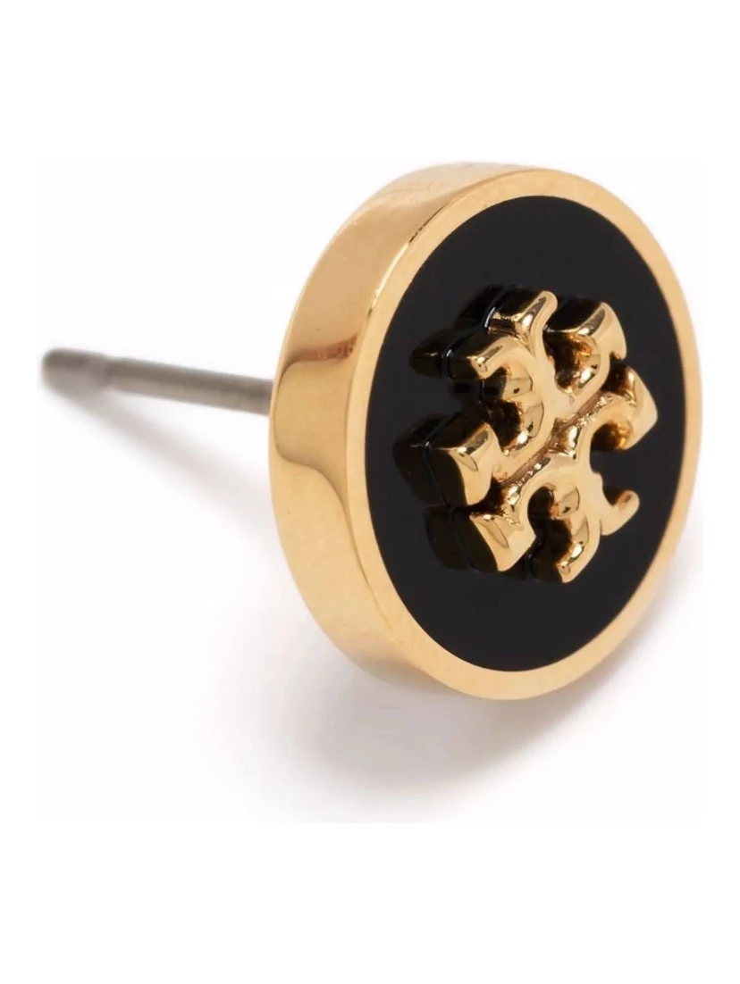 Tory Burch Bijoux