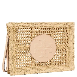 Tory Burch Bags