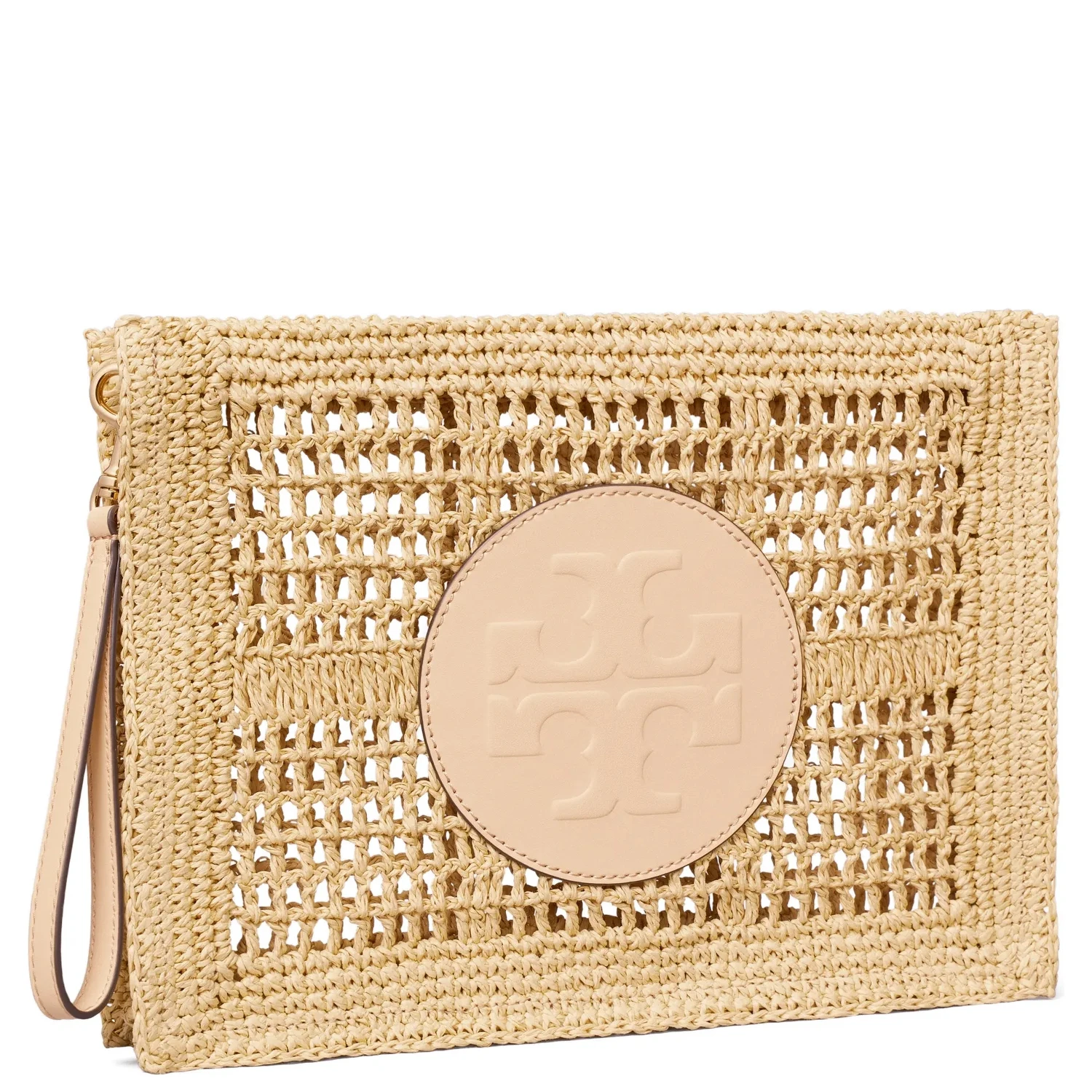 Tory Burch Bags