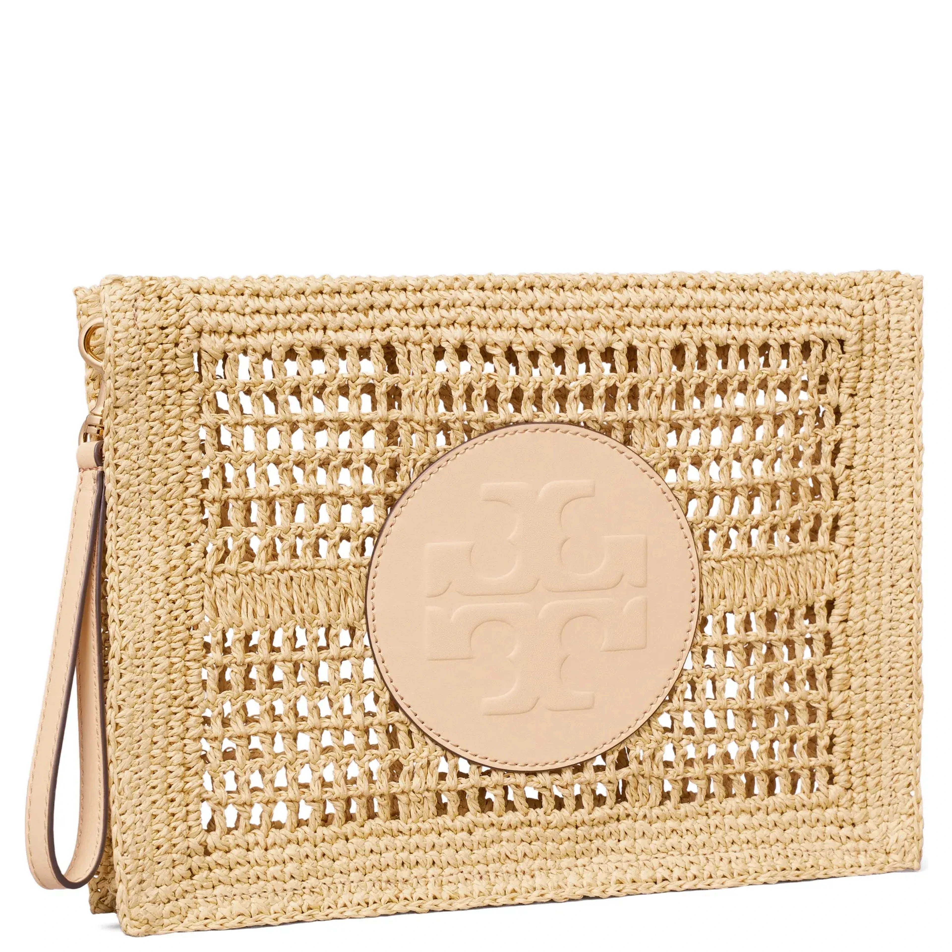 Tory Burch Bags