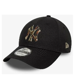 New Era Hats