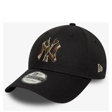 New Era Hats