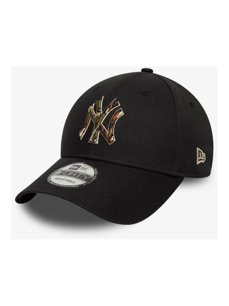 New Era Hats