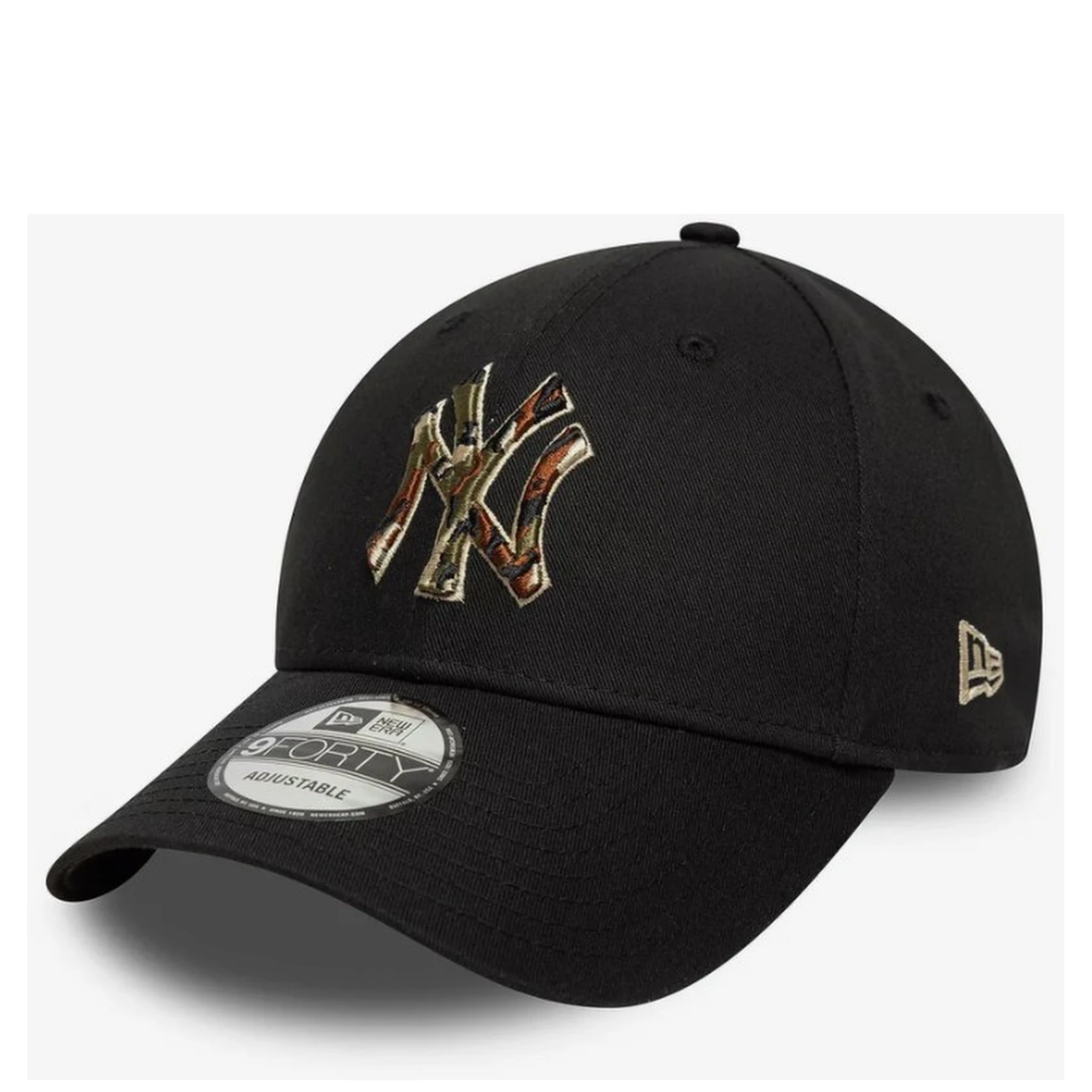 New Era Hats