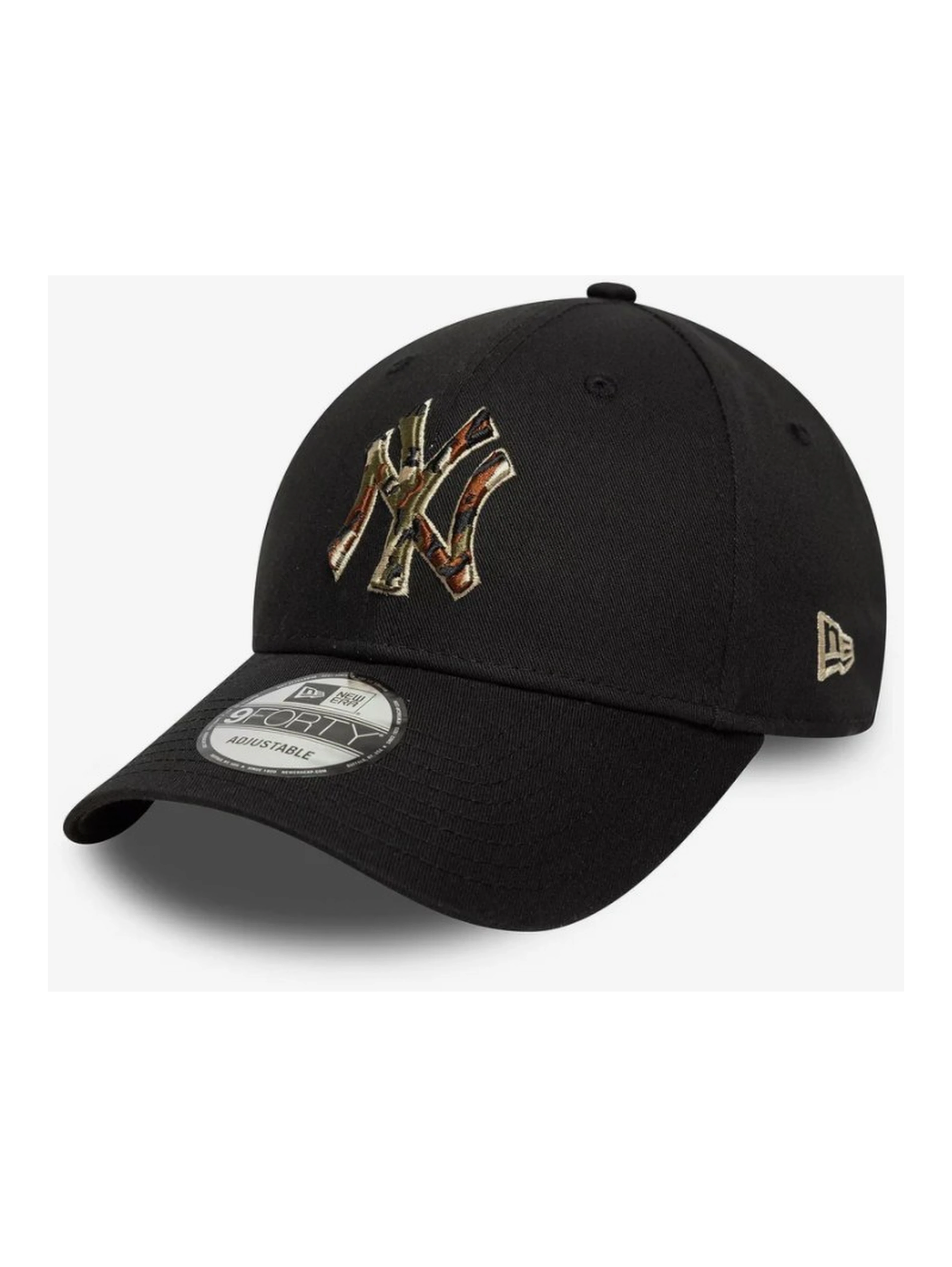 New Era Hats