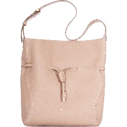 Chiarini Bags