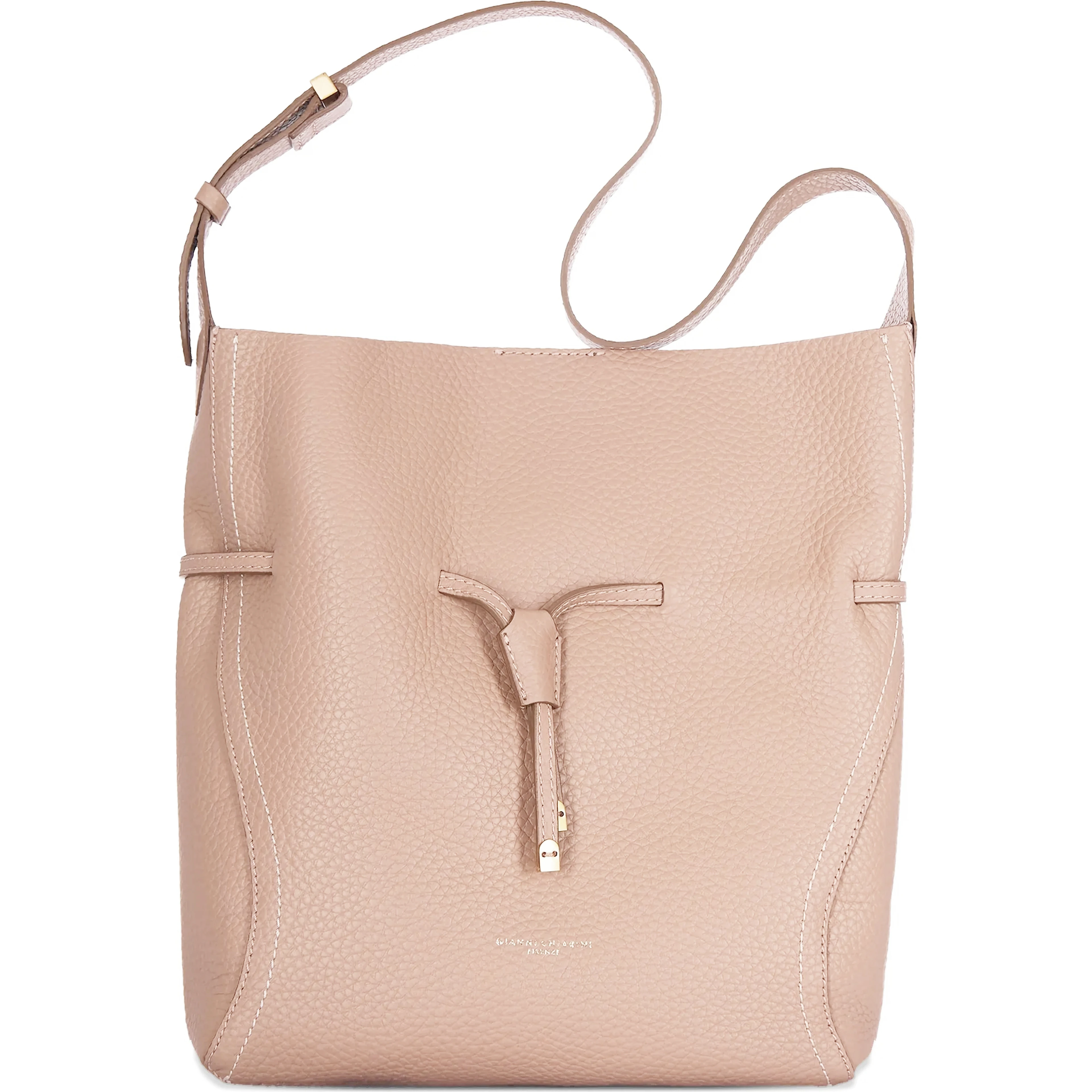 Chiarini Bags