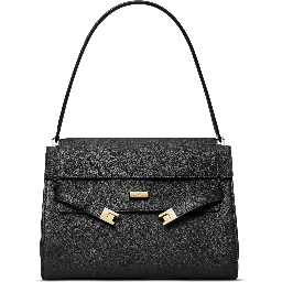 Tory Burch Bags.. Black