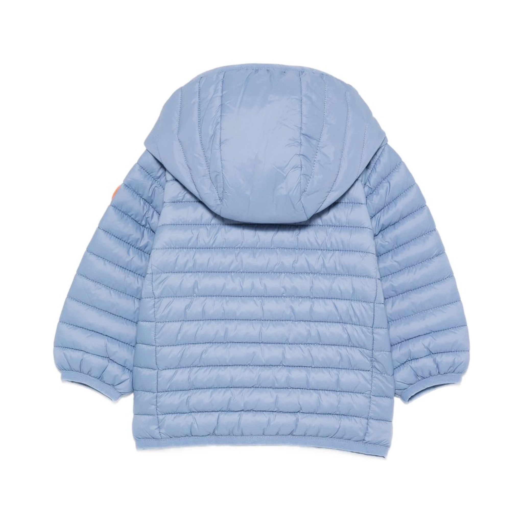 Save The Duck Jackets
