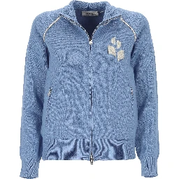 MARANT ETOILE Sweaters