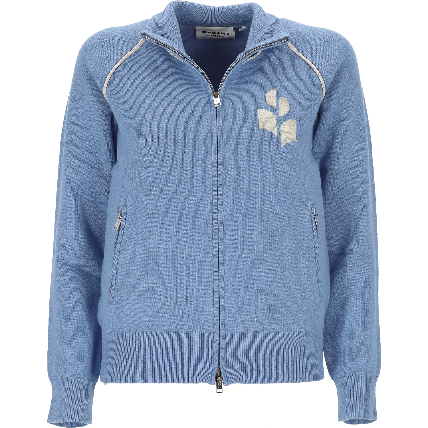 MARANT ETOILE Sweaters