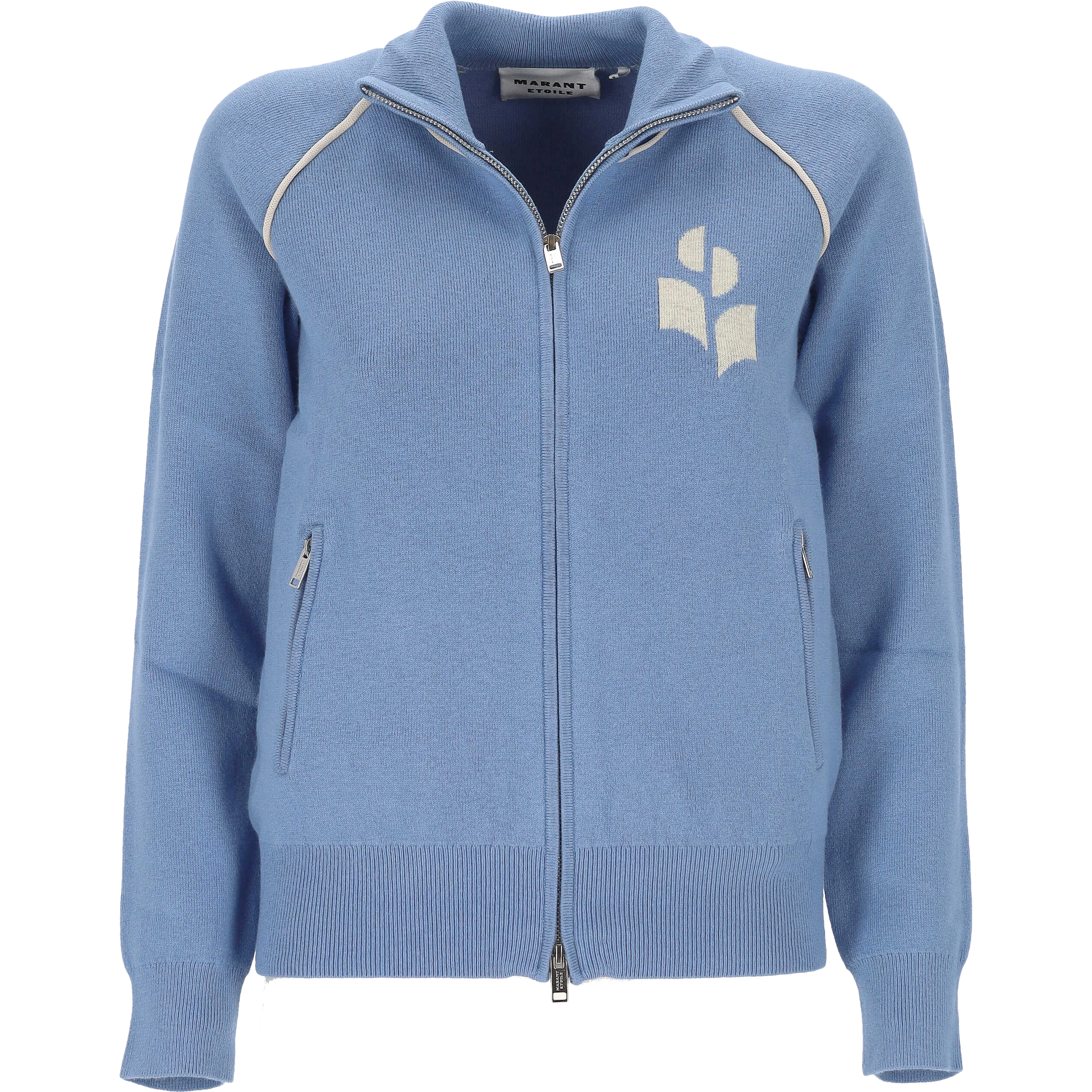 MARANT ETOILE Sweaters