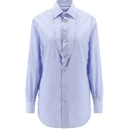 Maison Margiela Shirts