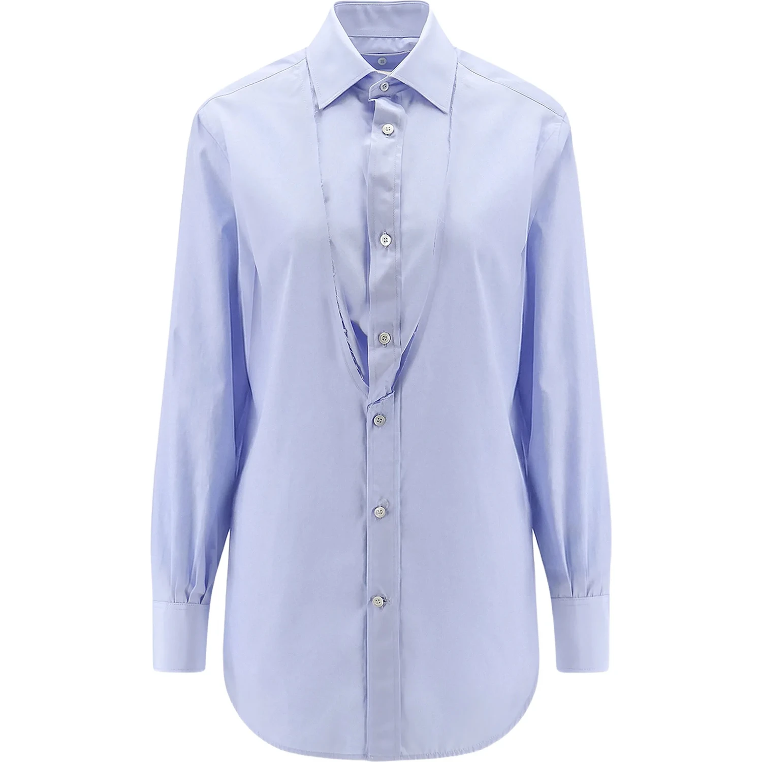 Maison Margiela Shirts