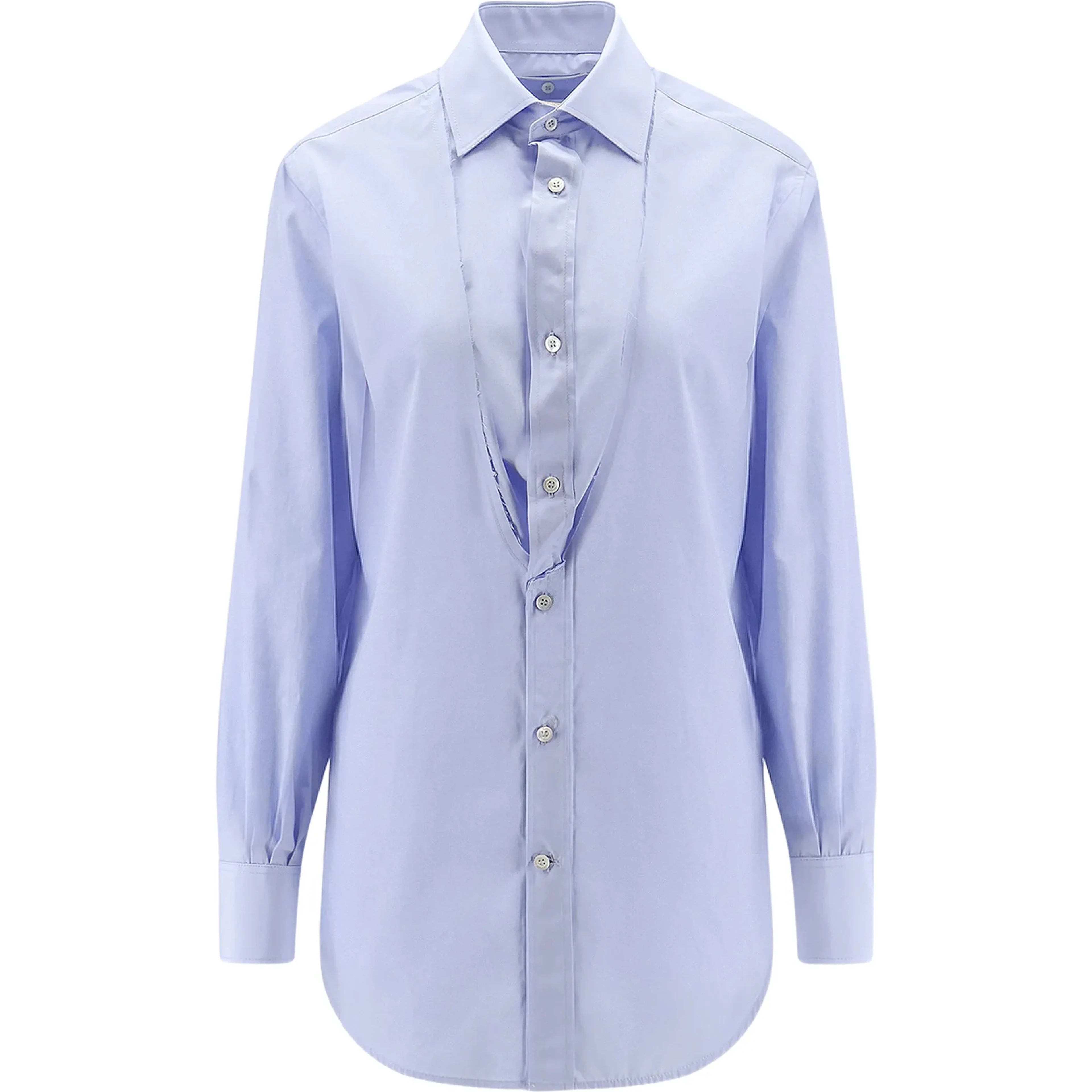 Maison Margiela Shirts