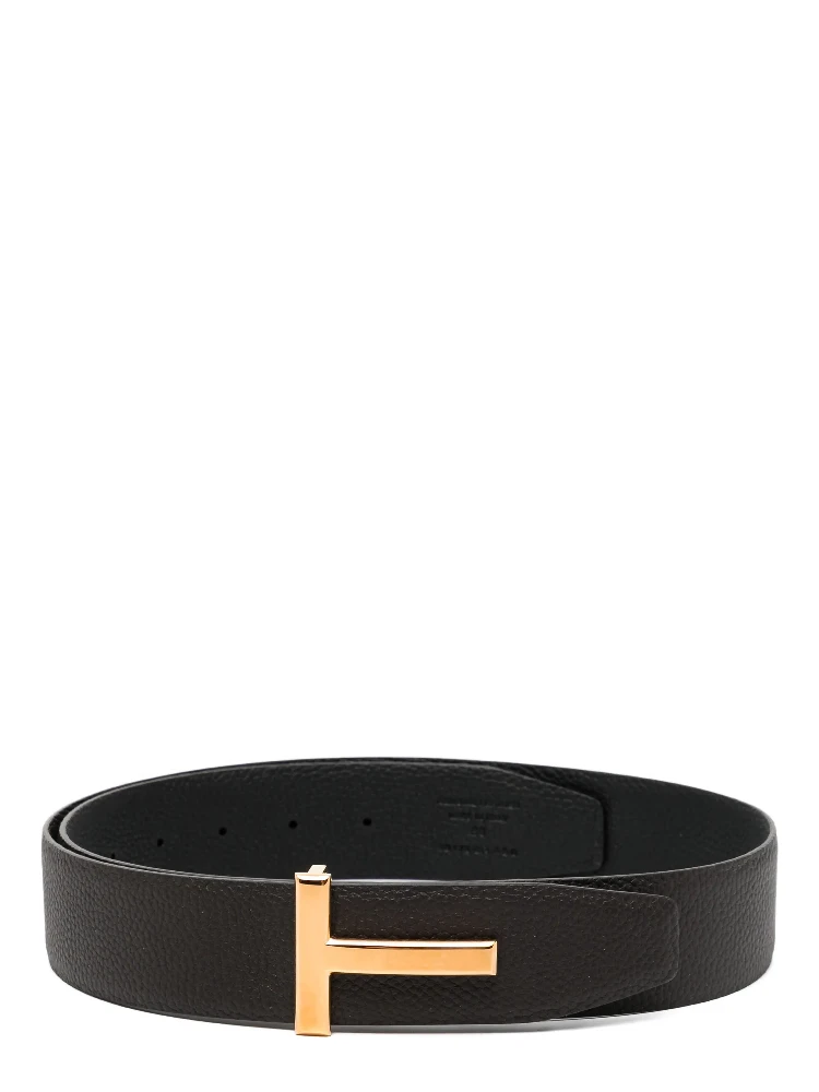 Tom Ford Belts