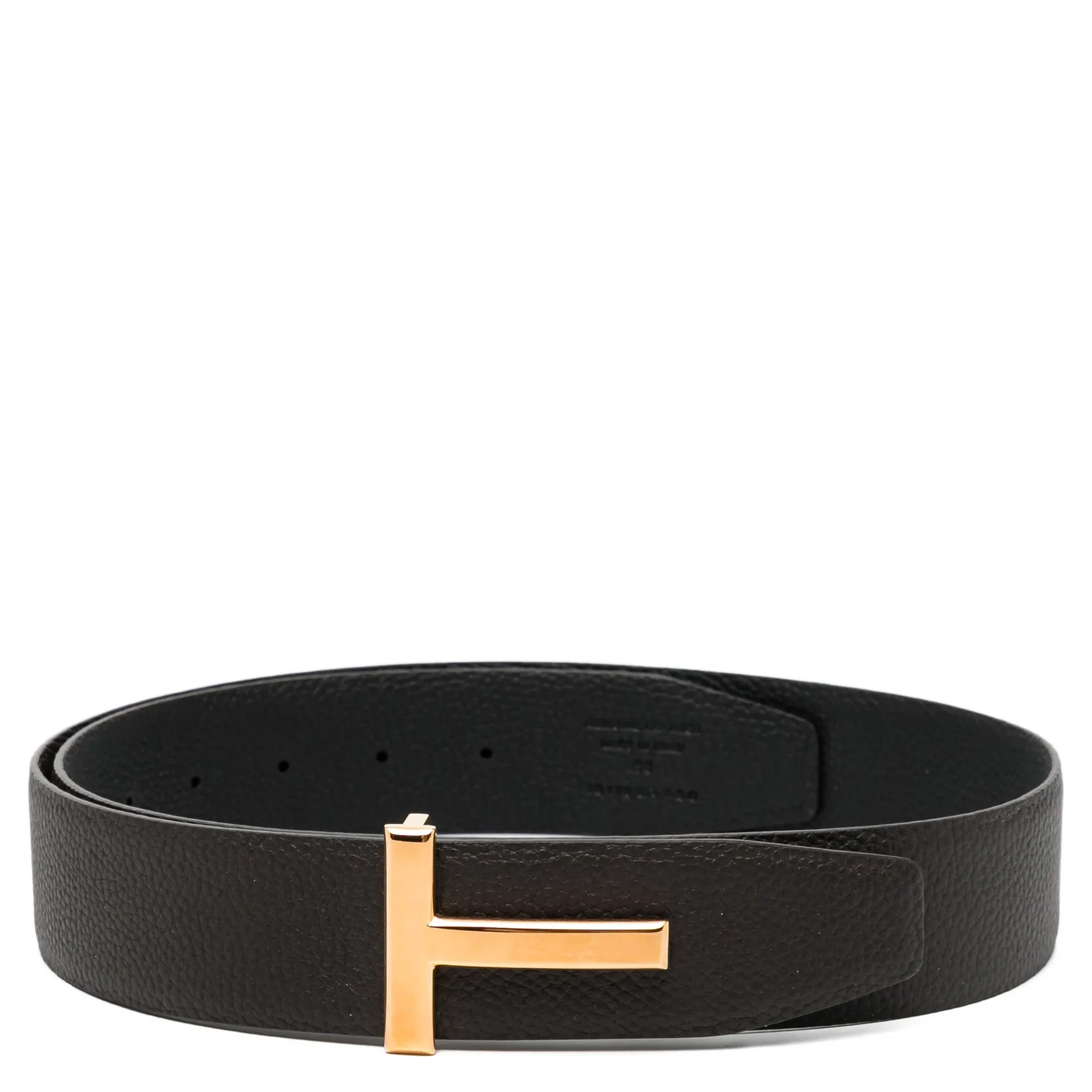 Tom Ford Belts