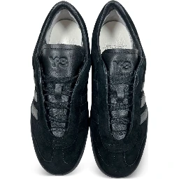 Y-3 Sneakers