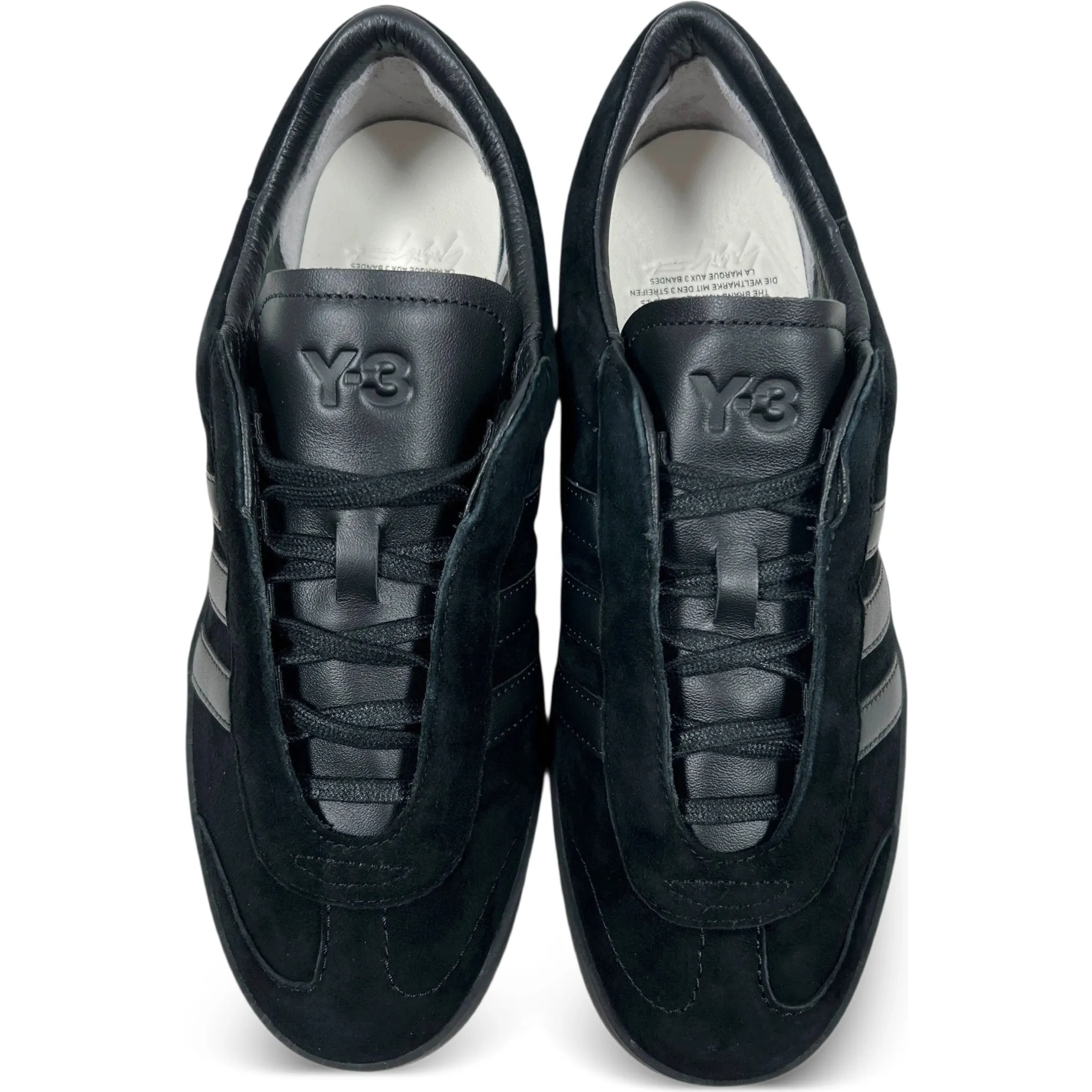 حذاء رياضي Y-3