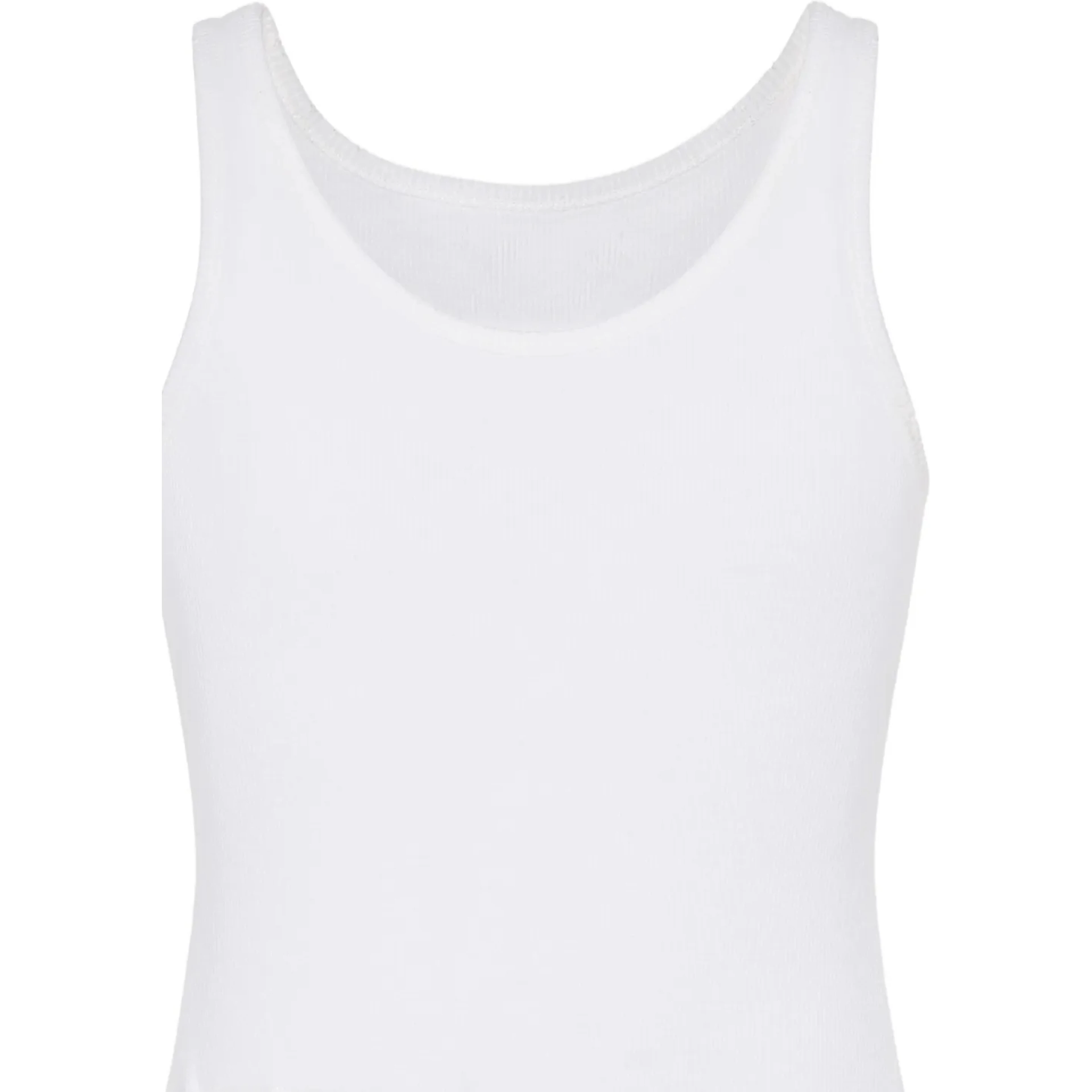 Maison Margiela T-shirts and Polos