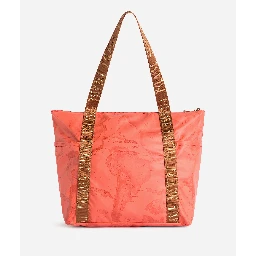 Alviero Martini Bags.. Lobster