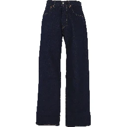 Levi's Jeans