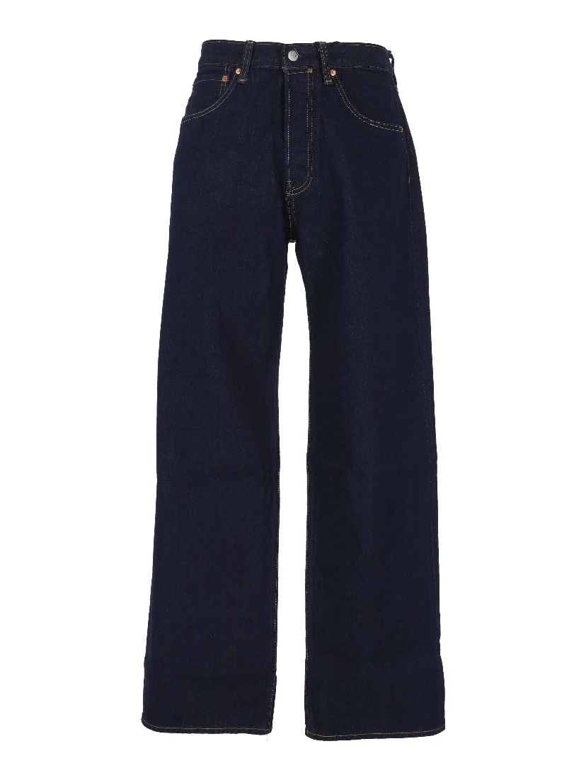 Levi's Jeans